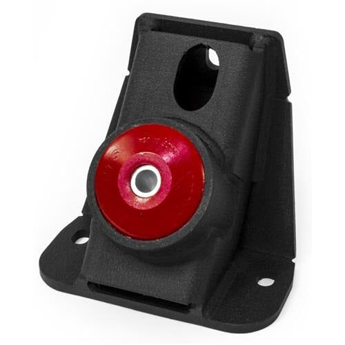 03-10 Dodge Viper Replacement Lh/Rh Mount 400-500HP 85A Grey by Innovative Mounts