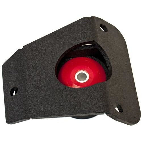 03-10 Dodge Viper Replacement Lh/Rh Mount 400-500HP 85A Grey by Innovative Mounts