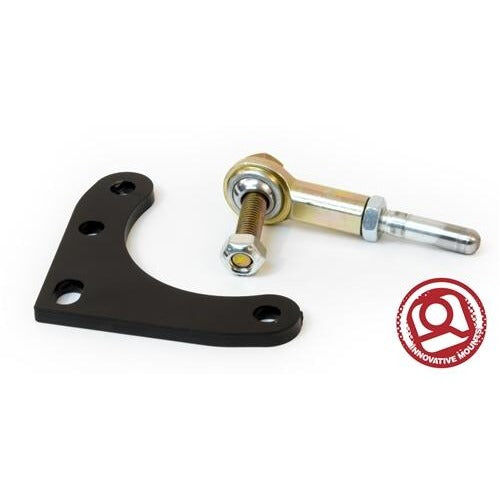 92-00 Civic 94-01 Integra Conversion Heim And Actuator Lever Hardware B Series/Hydro 2 Cable Innovative Mounts - 40120-SB