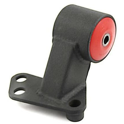 94-01 Acura Integra A/T To M/T Conversion Mount For B Series Engines With Hydraulic Transmission500+HP 95A Red Innovative Mounts - 40121-95A