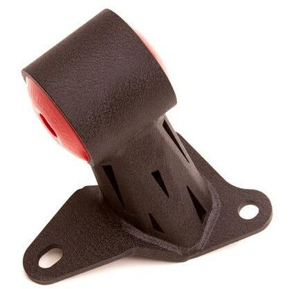 94-01 Integra Auto Trans To 5 Speed Cable Conversion Mount For B Series Engines 400-500HP 85A Grey Innovative Mounts - 40122-85A