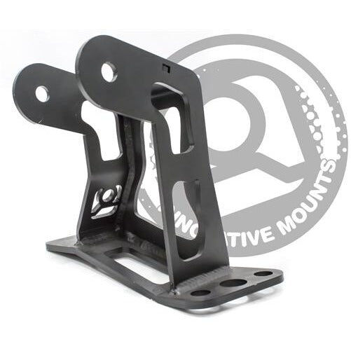 01-06 Civic Type-R 02-06 RSX Conversion Left Hand Mount ing Bracket K Series Auto 2 Manual Innovative Mounts - 40610-SB