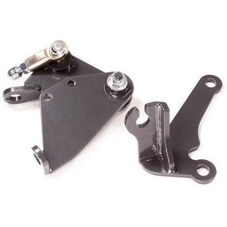 Cable To Hydraulic Transmission Conversion Actuator B Series Innovative Mounts - 41000