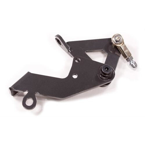 Cable To Hydraulic Transmission Conversion Actuator H-Series Innovative Mounts - 41003