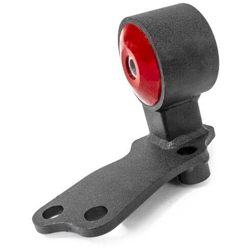 88-91 Civic/CRX Conversion Right Hand Mount D-Series/Cable 2 Hydro 250-400HP 75A Black Innovative Mounts - 49121-75A