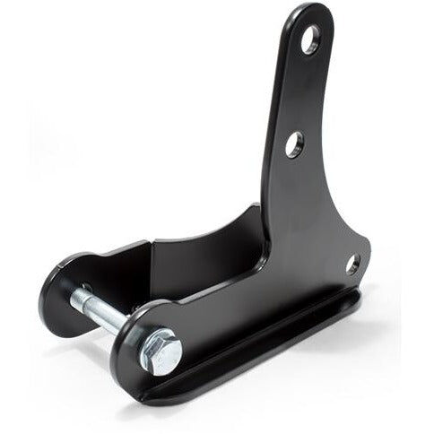 88-91 Civic/CRX Conversion Rear Mounting T-Bracket D-Series Cable 2 Hydro Innovative Mounts - 49131-SB