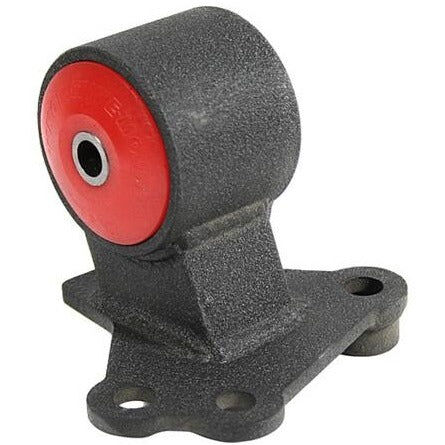 90-93 Integra Replacement Conversion Right Hand Mount B Series Manual Hydro Cable To Hydro 250-400HP 75A Black Innovative Mounts - 49320-75A