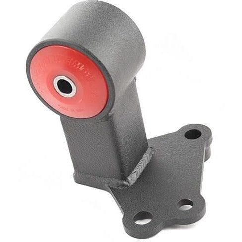 90-93 Integra Conversion Right Hand Mount B Series Auto 2 Manual Hydro 400-500HP 85A Grey Innovative Mounts - 49322-85A