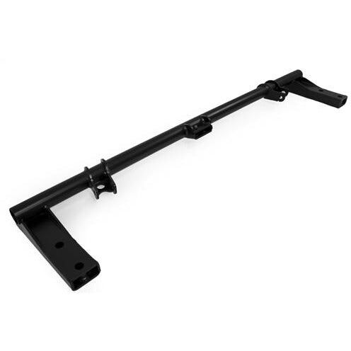92-01 Prelude Competition/Traction Bar Kit by Innovative Mounts