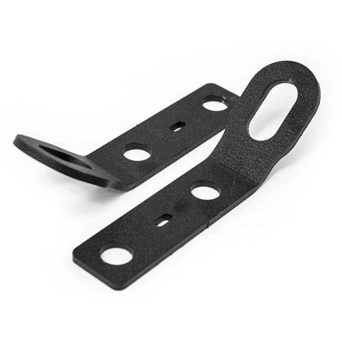 92-01 Prelude Competition/Traction Bar Kit by Innovative Mounts