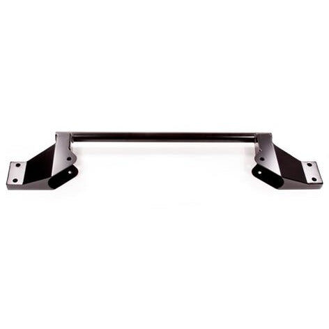 97-01 Prelude Type Sh/Sir S Spec Replacement Crossmember Bar H22 Innovative Mounts - 50111