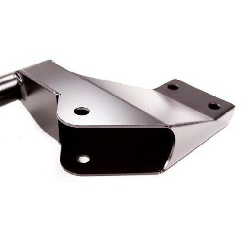 97-01 Prelude Type Sh/Sir S Spec Replacement Crossmember Bar H22 by Innovative Mounts