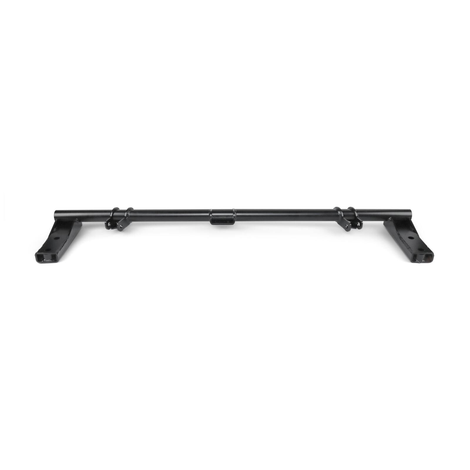 92-00 Civic 94-01 Integra Competition/Traction Bar Kit by Innovative Mounts