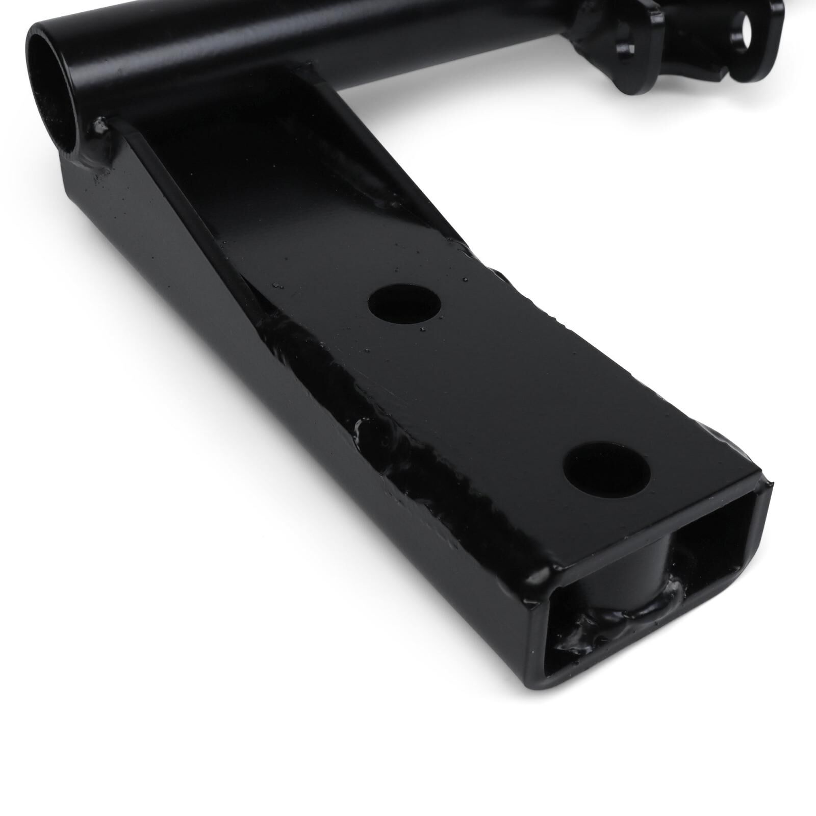 92-00 Civic 94-01 Integra Competition/Traction Bar Kit by Innovative Mounts