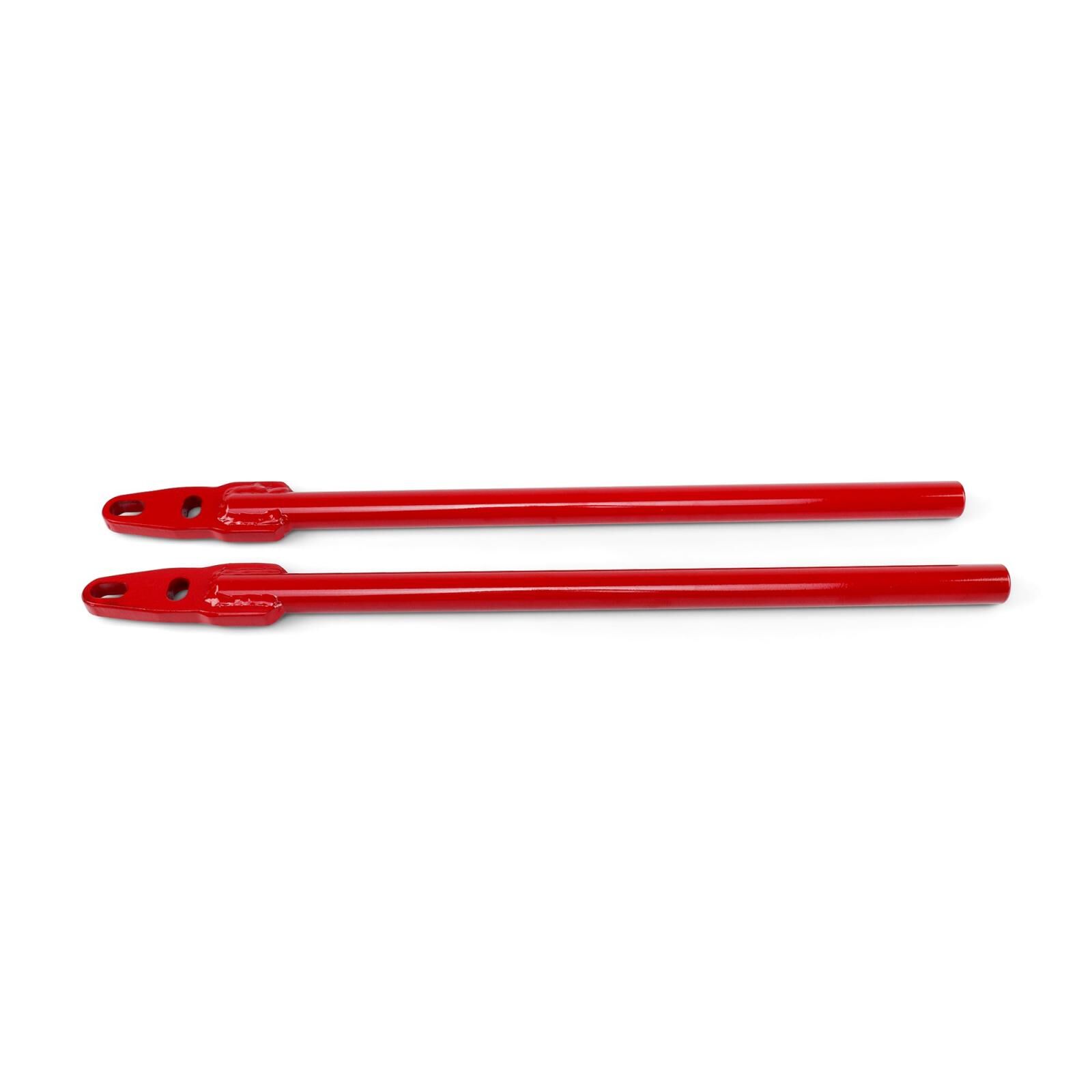 92-00 Civic 94-01 Integra Competition/Traction Bar Kit by Innovative Mounts
