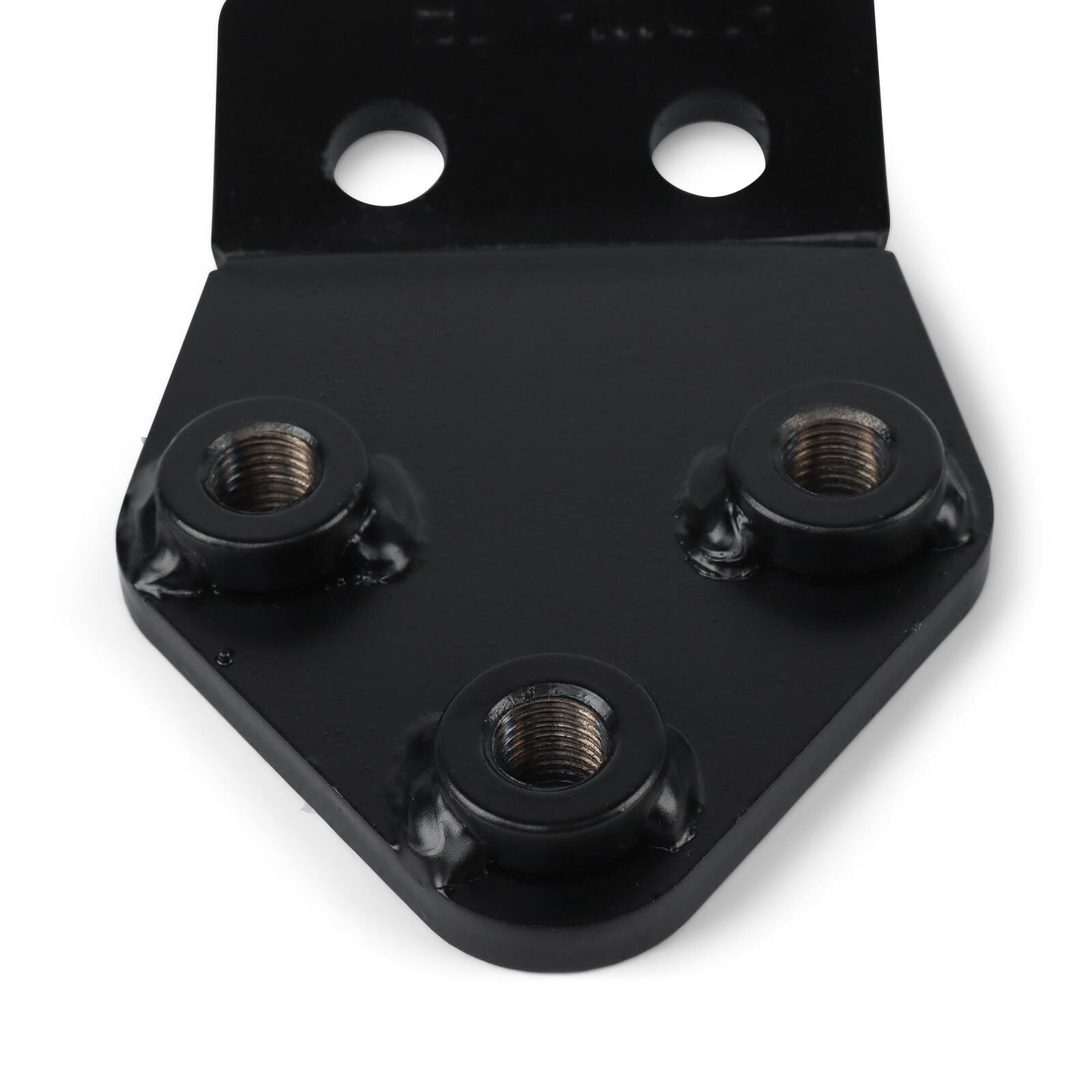 92-00 Civic 94-01 Integra Competition/Traction Bar Kit by Innovative Mounts