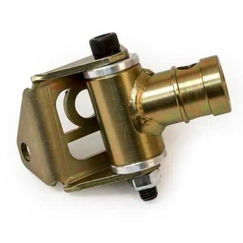 92-00 Civic 90-01 Integra Shift Linkage Joint Does Not Work With OEM Honda/Acura Shift Linkages Innovative Mounts - 50119-JOINT