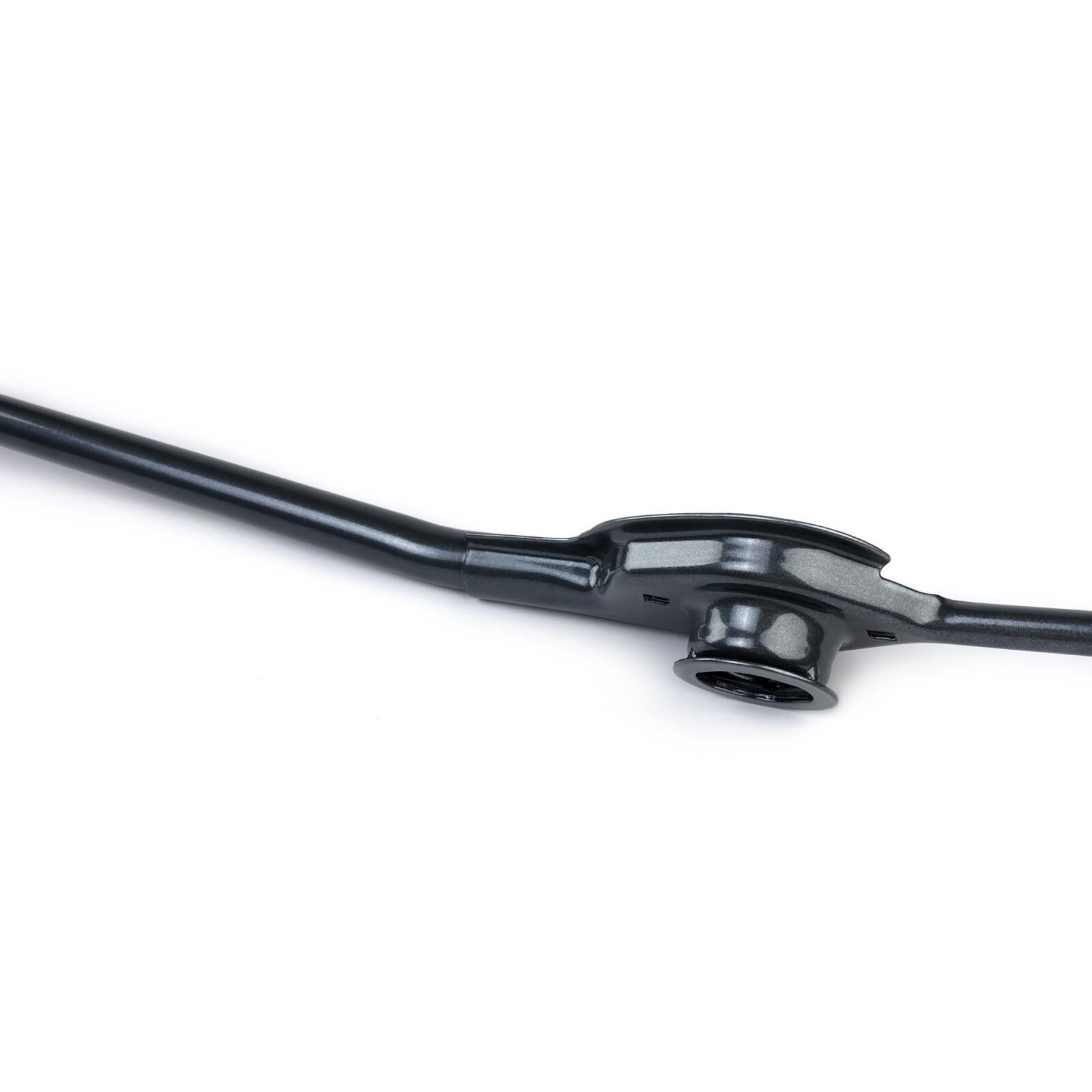 B Series Shift Linkage by Innovative Mounts
