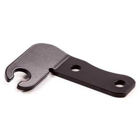 05-12 Elise Throttle Cable Bracket K Series Innovative Mounts - 50910