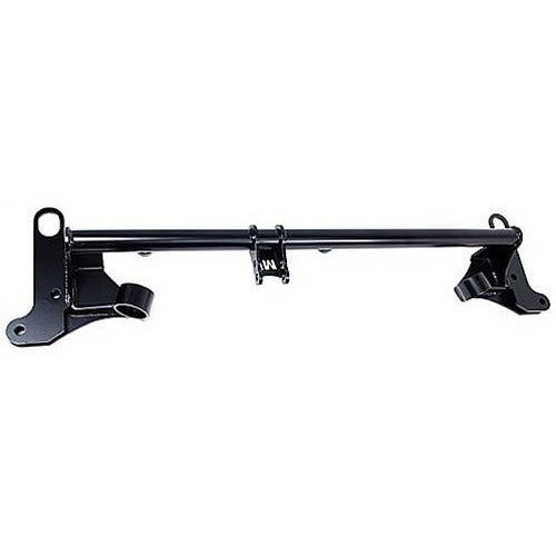 88-91 Civic/CRX Front Crossmember B/D-Series Innovative Mounts - 59111