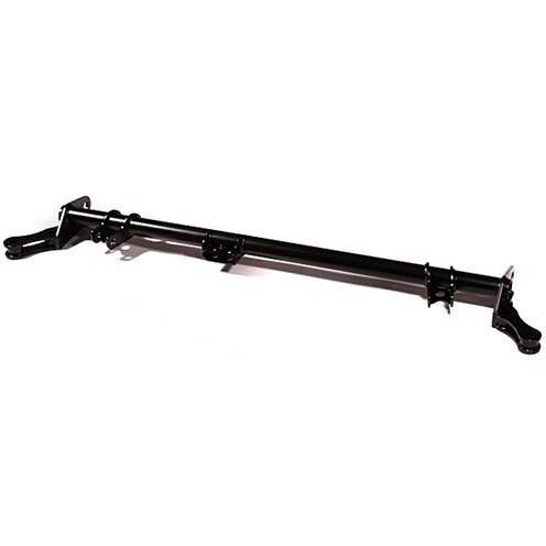 88-91 Usdm Civic/CRX Competition/Traction Bar Kit D-Series Usdm Innovative Mounts - 59112-BAR