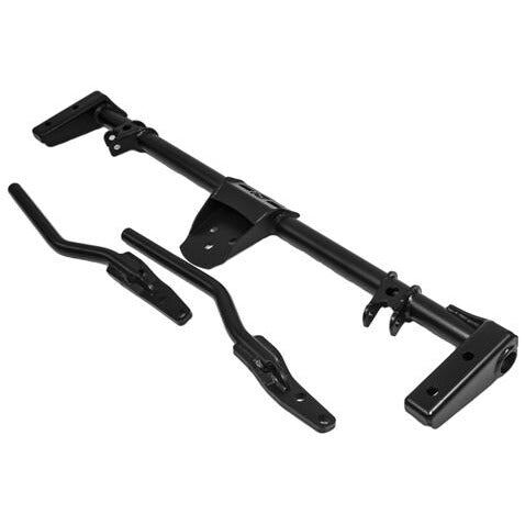 88-91 Prelude Competition/Traction Bar Innovative Mounts - 59113