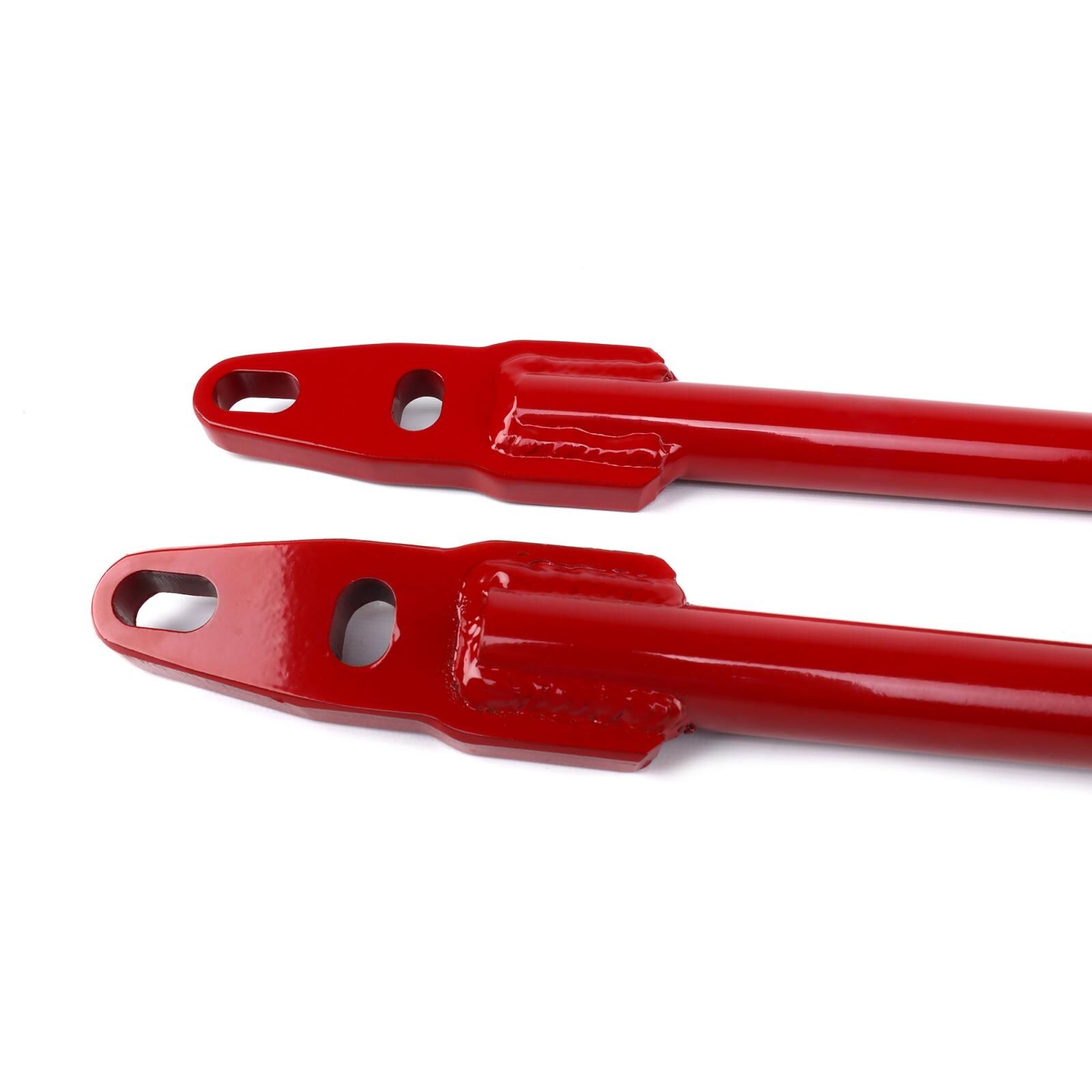 90-93 Accord Competition/Traction Bar Kit by Innovative Mounts