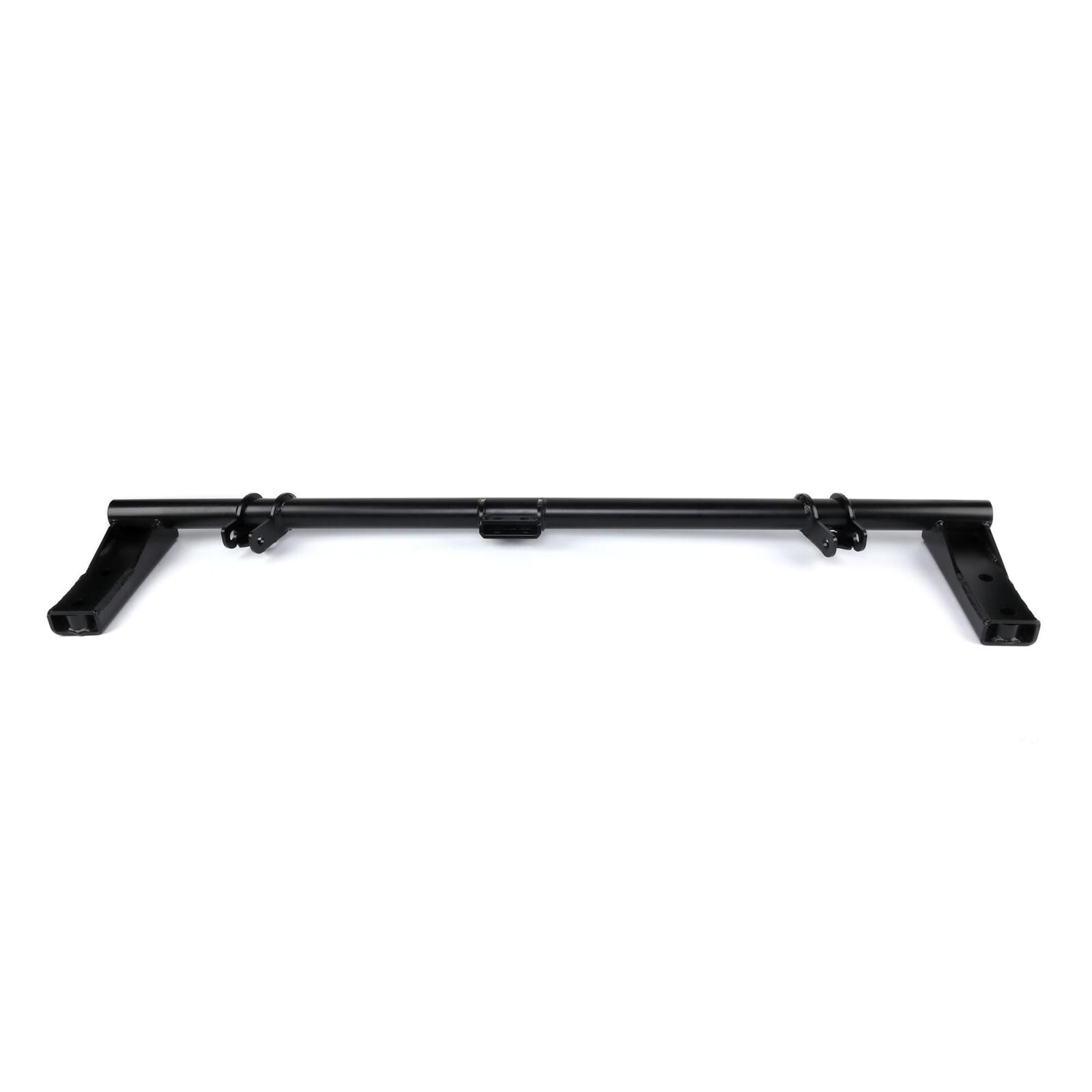90-93 Accord Competition/Traction Bar Kit by Innovative Mounts