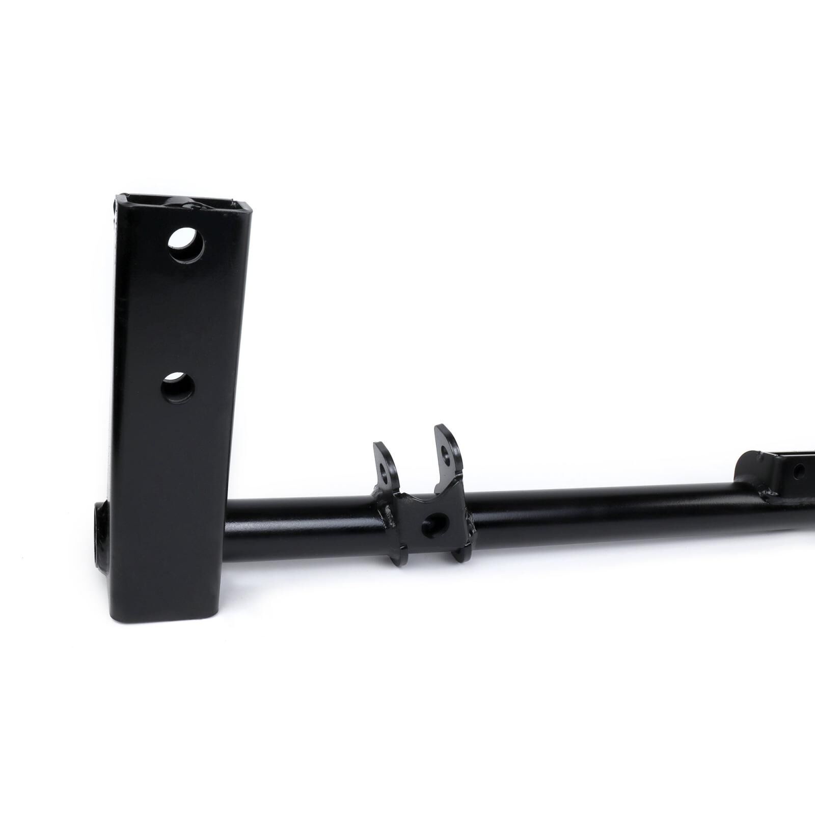 90-93 Accord Competition/Traction Bar Kit by Innovative Mounts