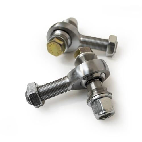88-91 Civic/ 90-93 Integra B Series Replacement Heims Innovative Mounts - 59311-HW