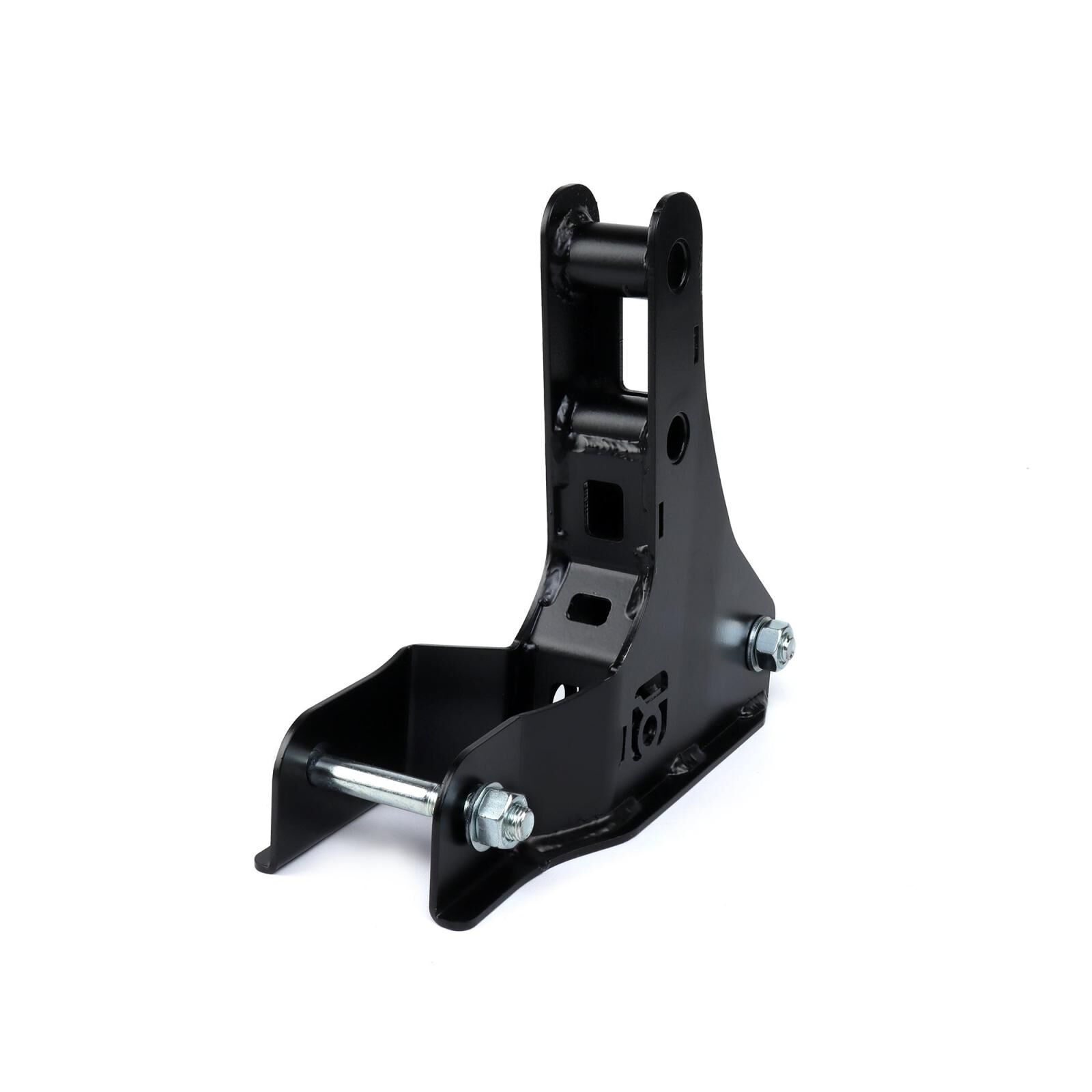 88-91 Civic/CRX 90-93 Integra Rear Mount ing T-Bracket B Series Innovative Mounts - 59331