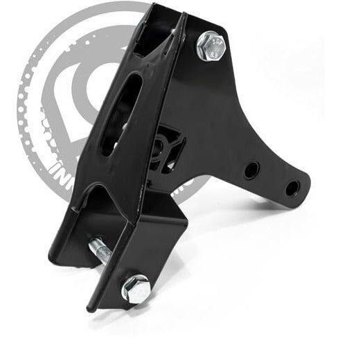 88-91 Civic/CRX 90-93 Integra Rear Mount ing T-Bracket B Series by Innovative Mounts