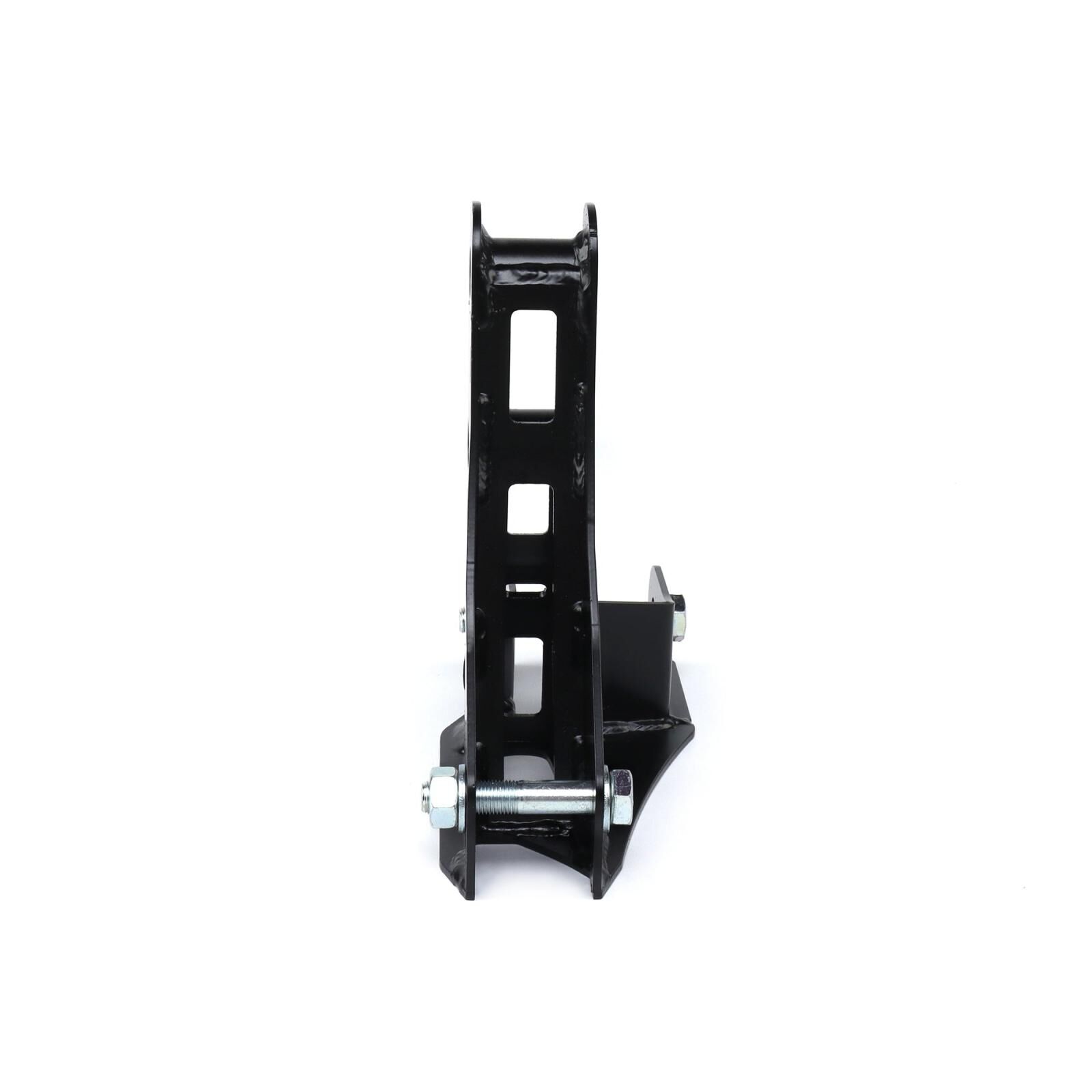88-91 Civic/CRX 90-93 Integra Rear Mount ing T-Bracket B Series by Innovative Mounts
