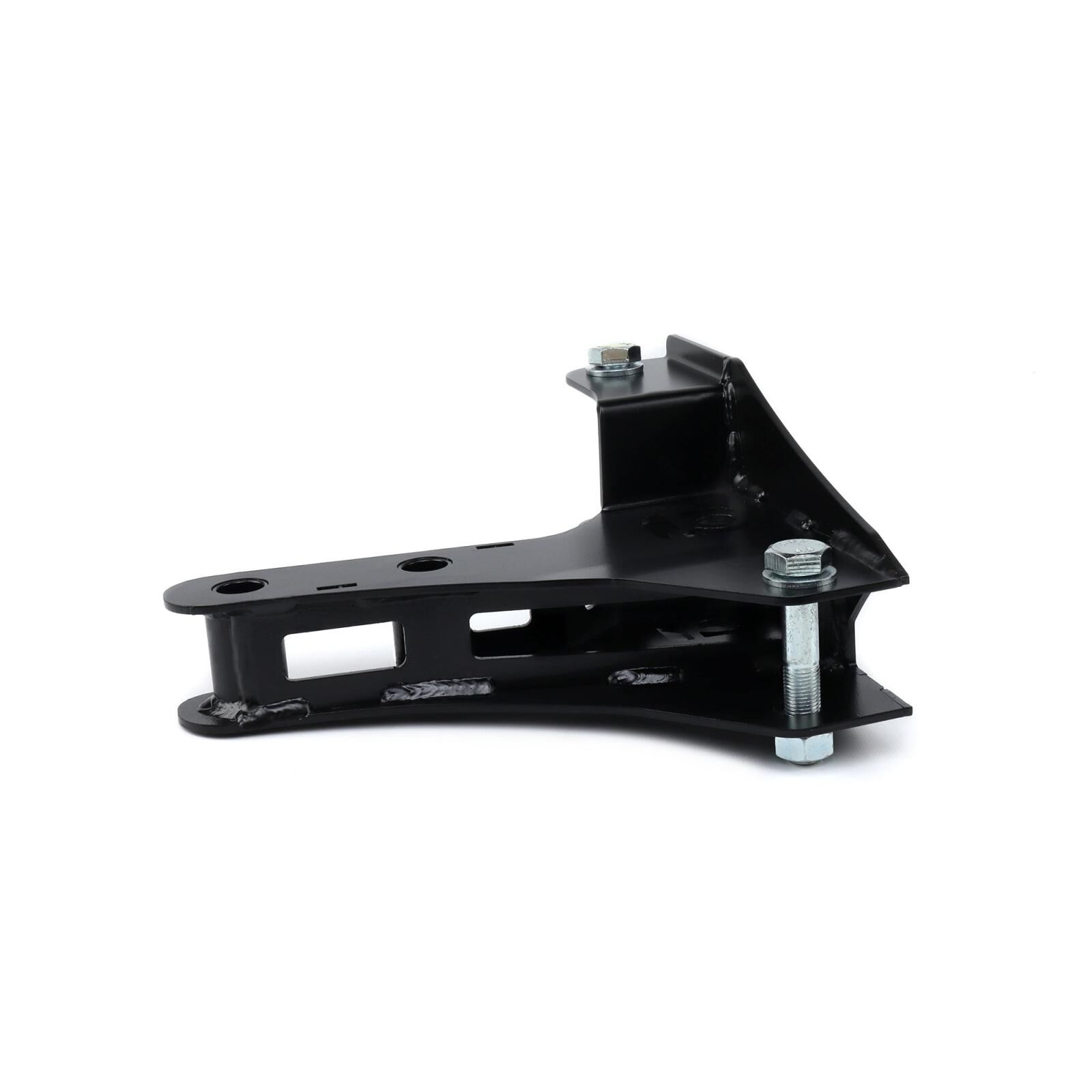 88-91 Civic/CRX 90-93 Integra Rear Mount ing T-Bracket B Series by Innovative Mounts