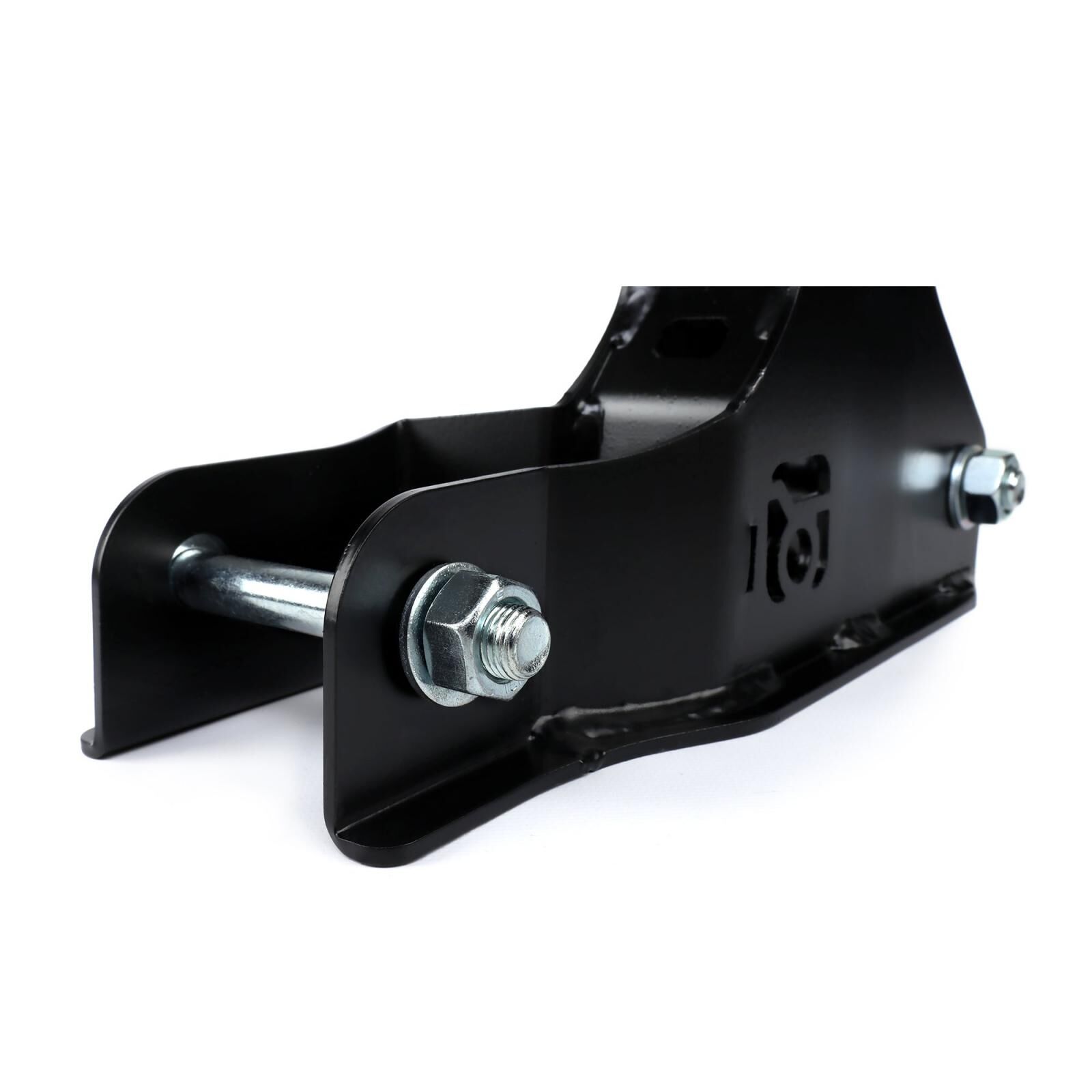 88-91 Civic/CRX 90-93 Integra Rear Mount ing T-Bracket B Series by Innovative Mounts
