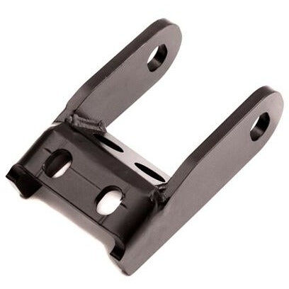 90-93 Integra Front Mount ing Bracket B Series Innovative Mounts - 59340