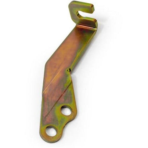 88-95 Civic Throttle Cable Bracket B Series Innovative Mounts - 59510
