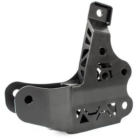 92-96 Prelude 90-93 Accord Replacement Rear Mount ing T-Bracket H-Series Innovative Mounts - 59630