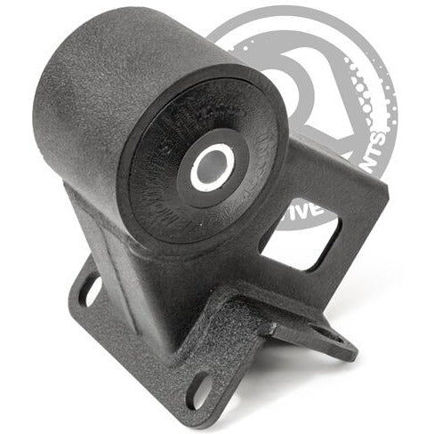 00-05 MR2 MRS Replacement Engine/Motor Mount Kit 1Z-FE Manual 250-400HP 75A Black by Innovative Mounts
