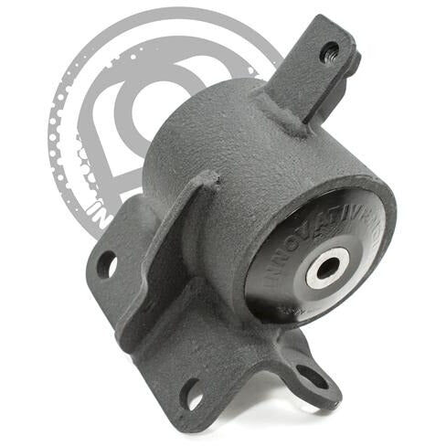 05-12 Exige Elise 2-Eleven Left Hand Mount 500+HP 95A Red Innovative Mounts - 60910-95A
