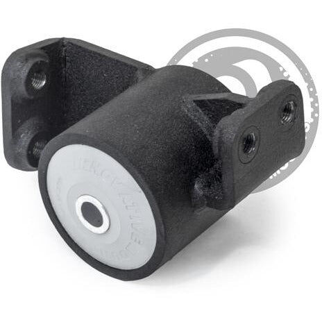 90-99 MR2 3S-GE/GTE Replacement Right Hand Engine/Motor Mount SW20 Manual 400-500HP 85A Grey Innovative Mounts - 69920-85A
