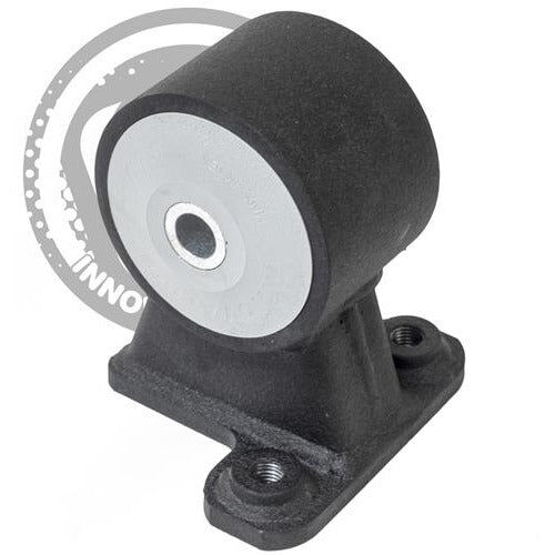 90-99 MR2 3S-GE/GTE Replacement Engine/Motor Mount Kit SW20 Manual 500+HP 95A Red by Innovative Mounts