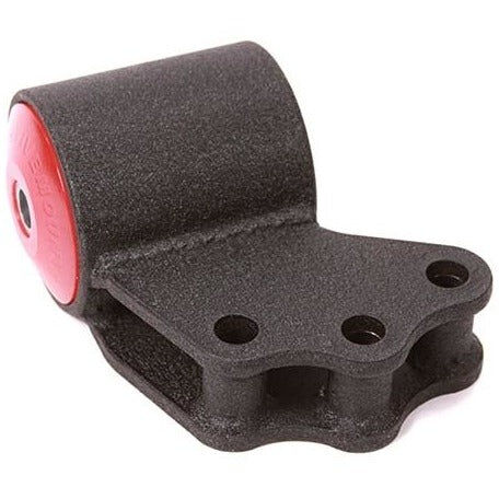 91-99 Mitsubishi 3000 Gt Replacement Left Hand Mount 400-500HP 85A Grey Innovative Mounts - 79910-85A