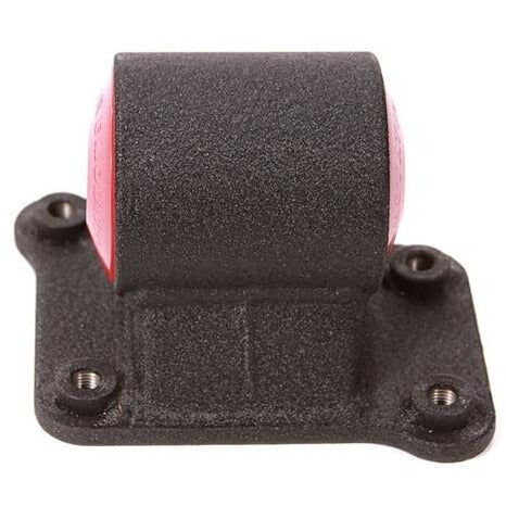 91-99 Mitsubishi 3000 Gt Replacement Right Hand Mount 500+HP 95A Red Innovative Mounts - 79920-95A
