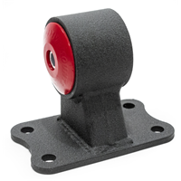 91-99 Mitsubishi 3000 GT Replacement Rear Mount Grey/400-500Hp Innovative Mounts - 79930-85A