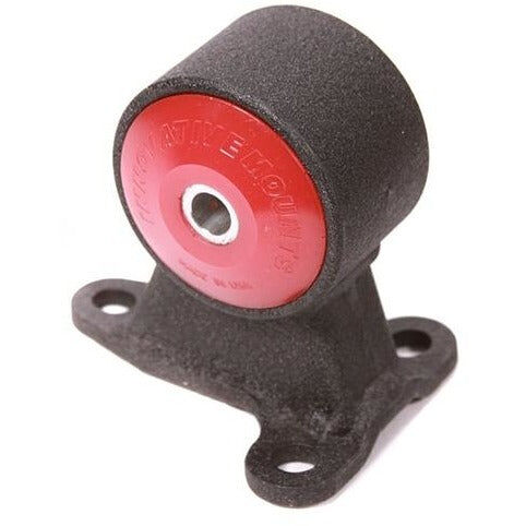 91-99 Mitsubishi 3000 Gt Replacement Front Mount 400-500HP 85A Grey Innovative Mounts - 79940-85A
