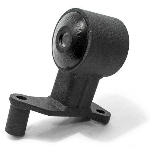 96-00 Civic Conversion Mount Kit J-Series Manual Eg Subframe 400-500HP 85A Grey by Innovative Mounts