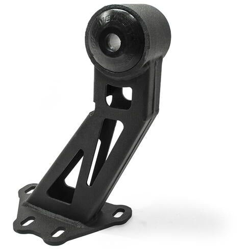 96-00 Civic Conversion Mount Kit J-Series Manual Eg Subframe 400-500HP 85A Grey by Innovative Mounts