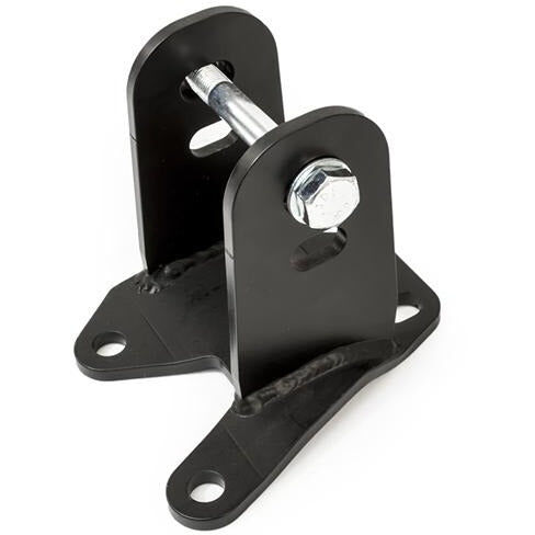 96-00 Civic Conversion Mount Kit J-Series Manual Eg Subframe 400-500HP 85A Grey by Innovative Mounts