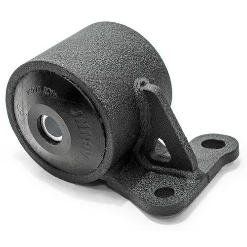 96-00 Civic Conversion Mount Kit J-Series Manual Eg Subframe 400-500HP 85A Grey by Innovative Mounts